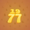 Big Year #12139