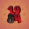 Big Year #1216