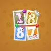 Big Year #12184