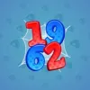 Big Year #12189