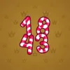 Big Year #1219