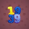 Big Year #12191