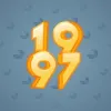 Big Year #12193