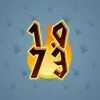 Big Year #12196