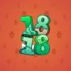 Big Year #12204
