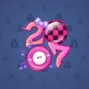 Big Year #12211