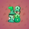 Big Year #12222