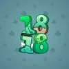 Big Year #12224