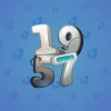 Big Year #12226