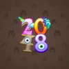 Big Year #12228