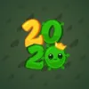 Big Year #12234