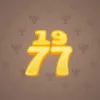 Big Year #12235