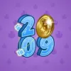 Big Year #1224