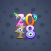 Big Year #12248