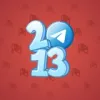 Big Year #12253
