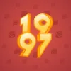 Big Year #12257