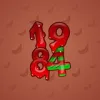 Big Year #12264
