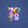 Big Year #12276