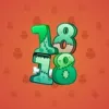Big Year #12278