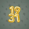 Big Year #1228