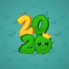 Big Year #12283