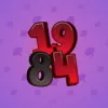 Big Year #12294