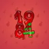 Big Year #12313