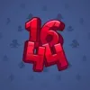 Big Year #12332