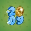 Big Year #12342