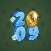 Big Year #12349