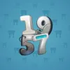 Big Year #12353