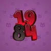 Big Year #12369