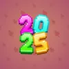 Big Year #12373