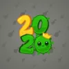 Big Year #12376
