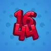 Big Year #12381