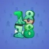 Big Year #12385