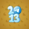 Big Year #12388
