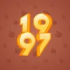 Big Year #12390