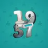 Big Year #12391
