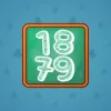 Big Year #12392