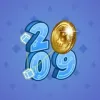 Big Year #12395