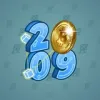 Big Year #12420