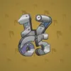 Big Year #12422