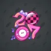 Big Year #12423