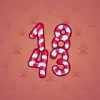Big Year #12425