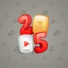 Big Year #12426
