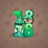 Big Year #12428