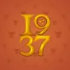 Big Year #12429
