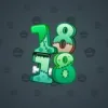Big Year #12432