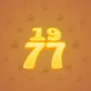 Big Year #12442